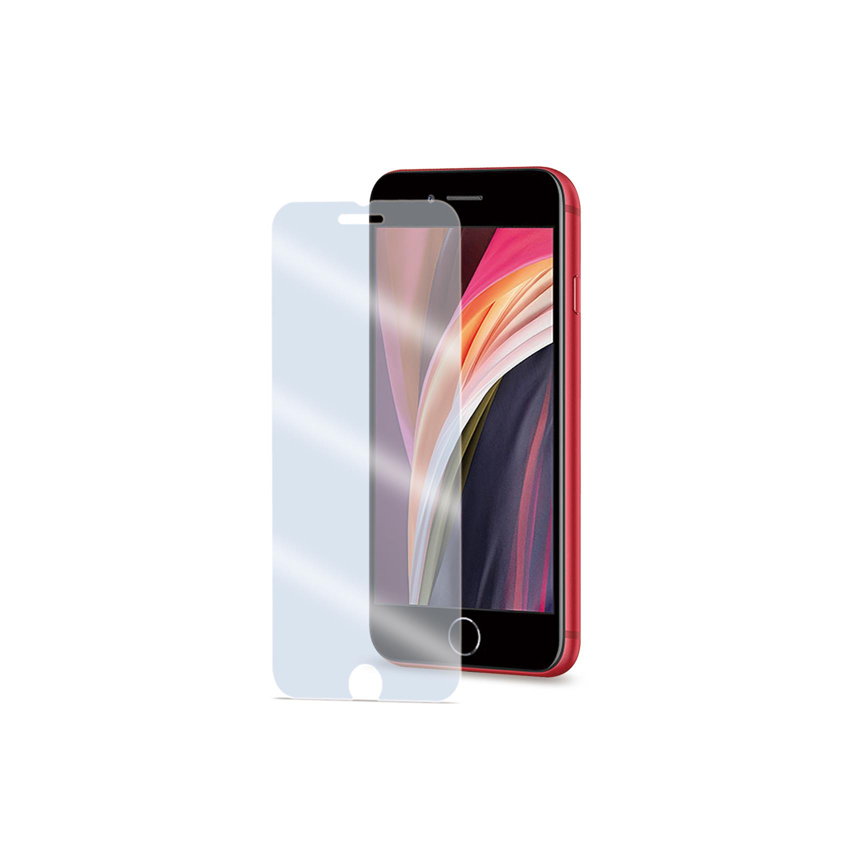 GLASS - Apple iPhone 8 / iPhone 7/ iPhone 6s/ iPhone 6