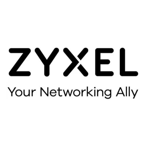 Zyxel GS-1920-24 - SWITCH WEB MANAGED 24 4718937601851