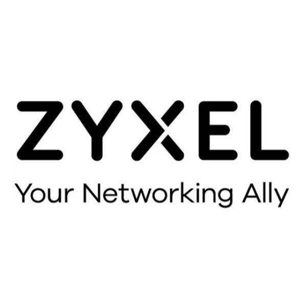 Zyxel NEBULAFLEX SWITCH WEB MANAGED 44 4718937601899