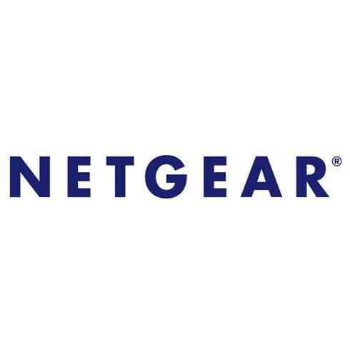 Netgear GSM7228L-10000S GSM7228L-10000S - Licenza Netgear