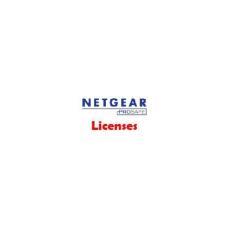 Netgear GSM7228PL-10000S LICENZA DI UPGRADE X GSM7228PS