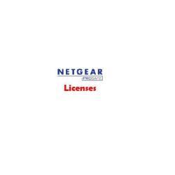 Netgear GSM7252PL-10000S LICENZA DI UPGRADE X GSM7252PS