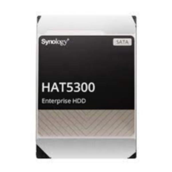 HAT5300-4T HDD 4TB