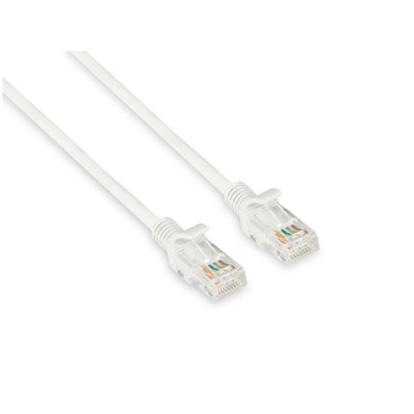 CAVO PATCH ETHER.CAT6A 3M RJ45