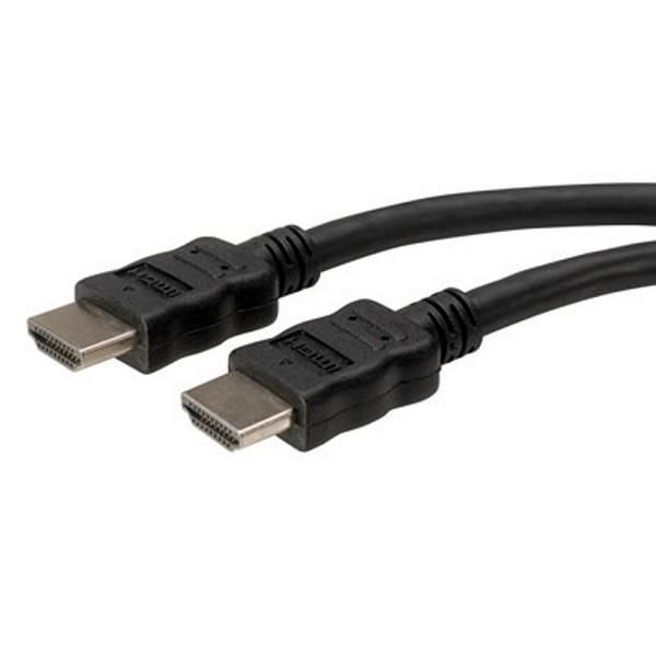 CAVO HDMI 1.3 HS 19PIN M/M 1MT