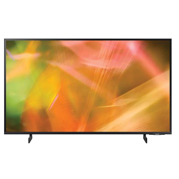 Samsung HAU8000 HTV 3840X2160 8806094238761