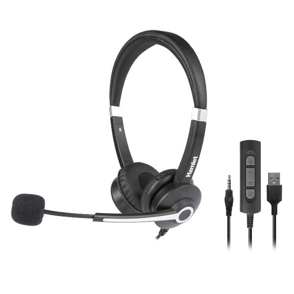 cuffie - Turtle Beach Recon 70 Cuffia Padiglione auricolare Connettore 3.5  mm Nero, Verde