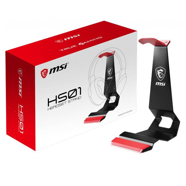 HS01 HEADSET STAND