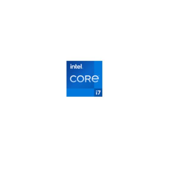 INTEL CPU CORE I7-12700K BOX
