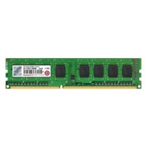 4GB JM DDR3 1333 U-DIMM 1RX8