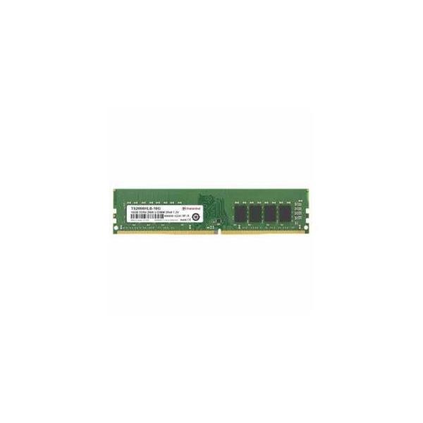 16GB JM DDR4 3200 U-DIMM