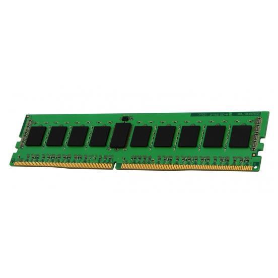 4GB DDR4 2666MHZ MODULE