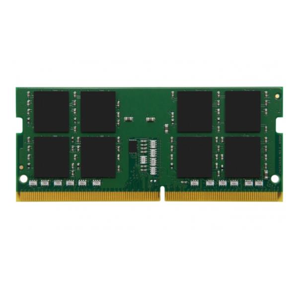 16GB DDR4 2666MHZ RAM SODIMM