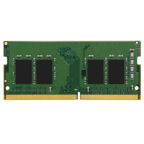 16GB DDR4 3200MHZ RAM SODIMM