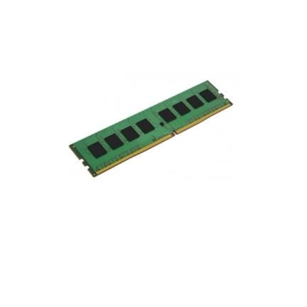 8GB DDR4-2666MHZ ECC