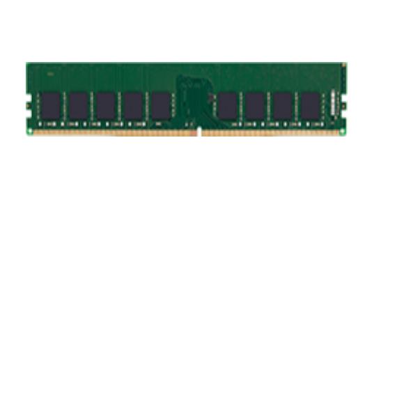 16GB DDR4 3200MHZ SINGLERANK ECC