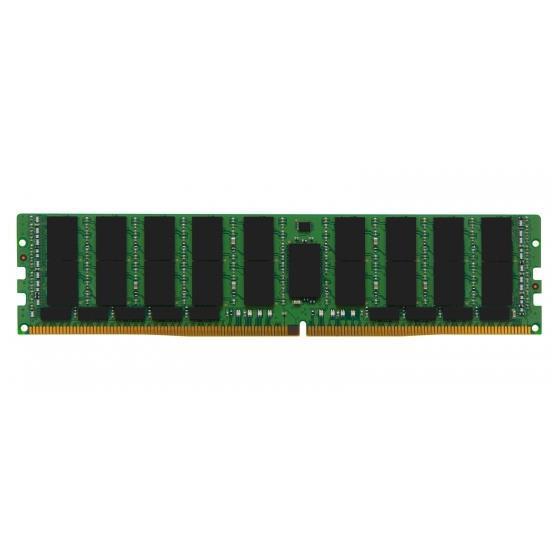 KINGSTON - DDR4 - 16 GB - DIMM 288-