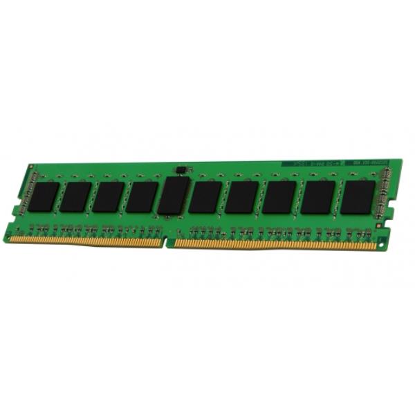 8GB 2666MHZ DDR4 DIMM 1RX16