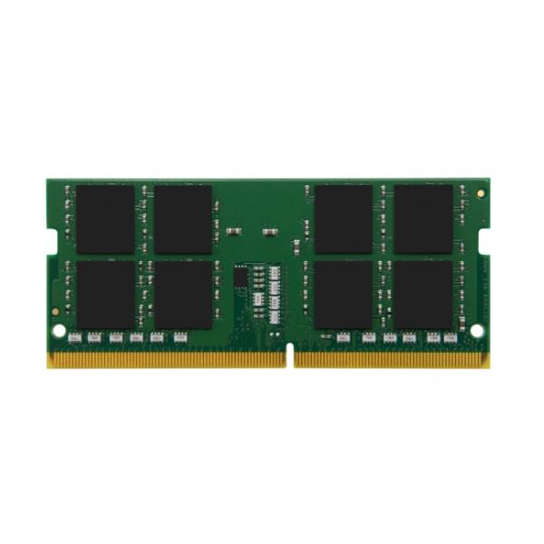 8GB 2666MHZ DDR4 SODIMM 1RX16