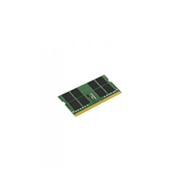 16GB 2666MHZ DDR4 SODIMM 1RX8
