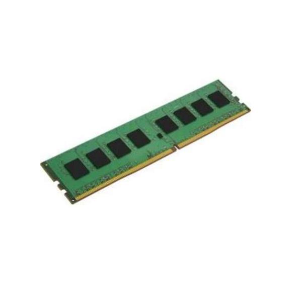 8GB 3200MHZ DDR4 DIMM 1RX16