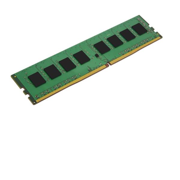 16GB 3200MHZ DDR DIMM 1RX8