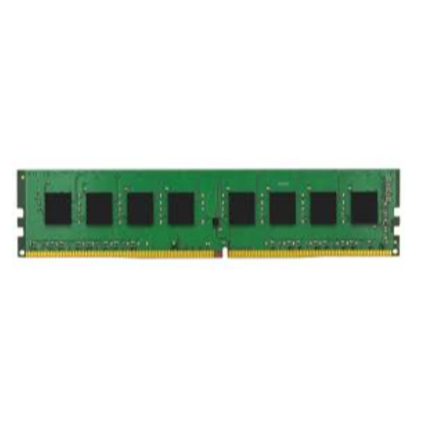 8GB 3200MHZ DDR4 NON-ECC DIMM