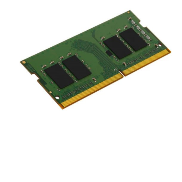 8GB 3200MHZ DDR4 NONECC CL22 SODIMM