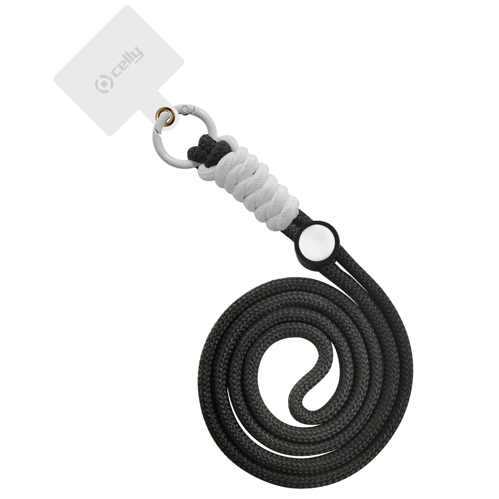 LACETNYL - Smartphone Neck Chain [SUMMER]