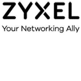 Zyxel LIC-SECRP-ZZ0003F 1 ANNO SECUREPORTER PREMIUM PER