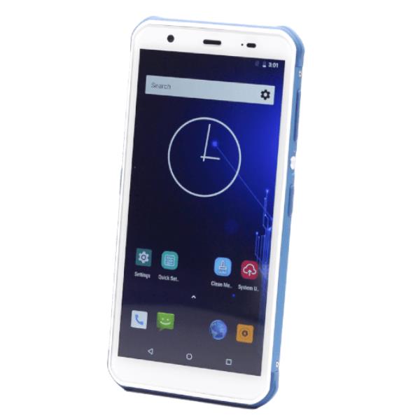 M10 HEALTHCARE ANDROID 11 2D WIFI