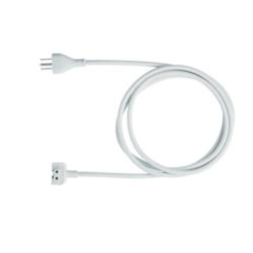 £POWER ADAPTER EXTENSION CABLE