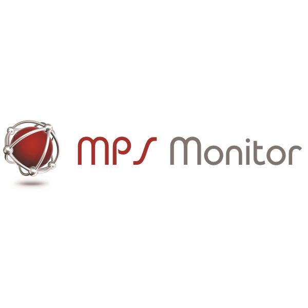 Servizio Cloud di Monitoraggio stampanti multimarca, gestione Toner e contratti Costo/Pagina - MAX 100 stampanti - Durata 6 mesi