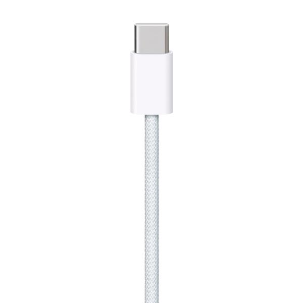 USB-C CHARGE CABLE (1M)