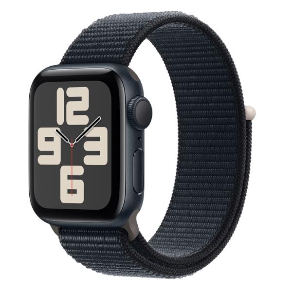 Amazfit ghepardo rotondo grigio