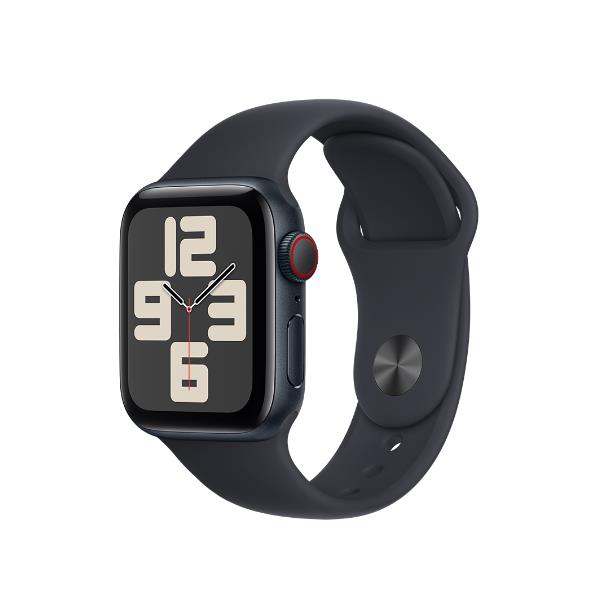 Amazfit ghepardo rotondo grigio