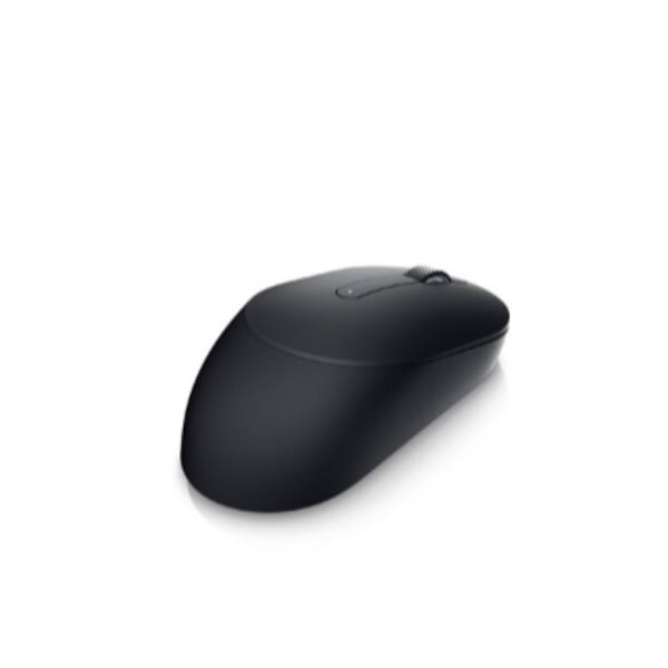 DELL FULL-SIZE WIRELESS MOUSE MS300