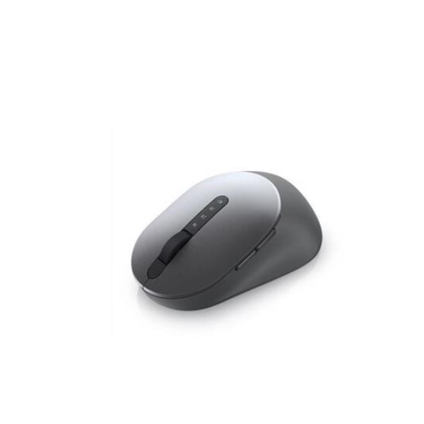 Dell Mouse portatile senza fili - ms5320w-gy grigio Mouse con cavo