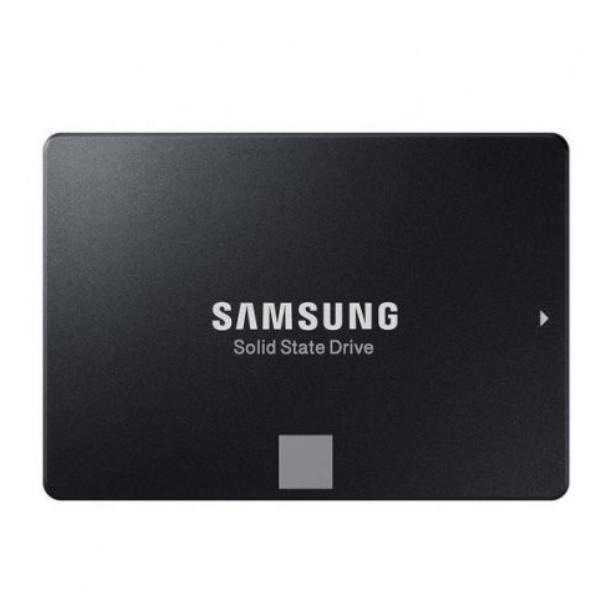 SSD 250GB 870 EVO BASIC 2.5P
