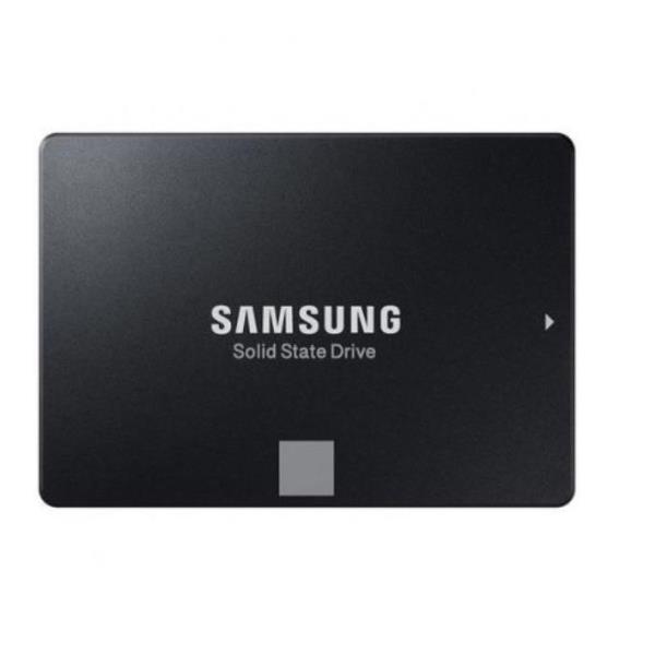 Samsung SSD 4TB 870 EVO BASIC 2.5P 8806090545894