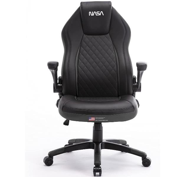 VOYAGER GAMING CHAIR