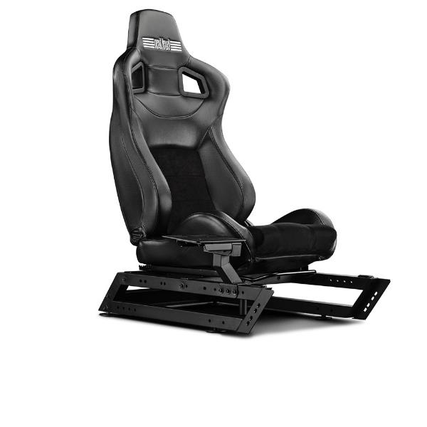 GT SEAT ADD-ON