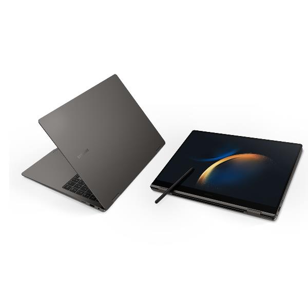 Galaxy Book3 Pro 360 (2 years pick-up and return)