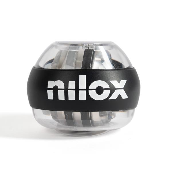 NILOX SPORT - Powerball