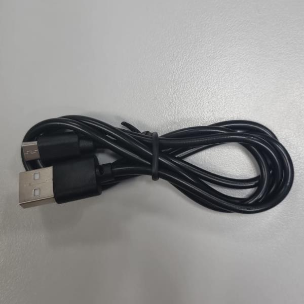 MICRO USB CABLE MINI WIFI 2