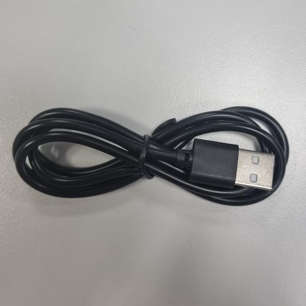 MICRO USB CABLE ACTION CAM 4K30