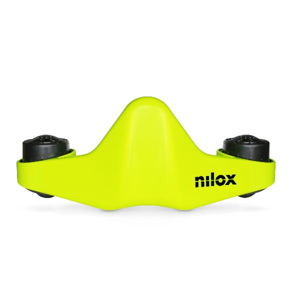 NILOX URBAN - AcquaScooter