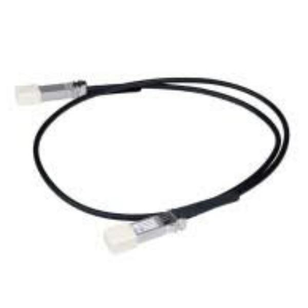 OS2X60-CBL-1M 1/10G DIRECT ATTACHED