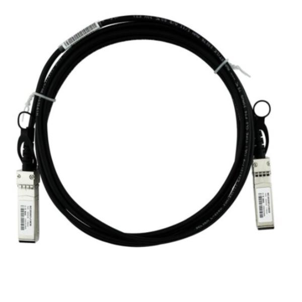 OS2X60-CBL-3M 1/10G DIRECT ATTACHED