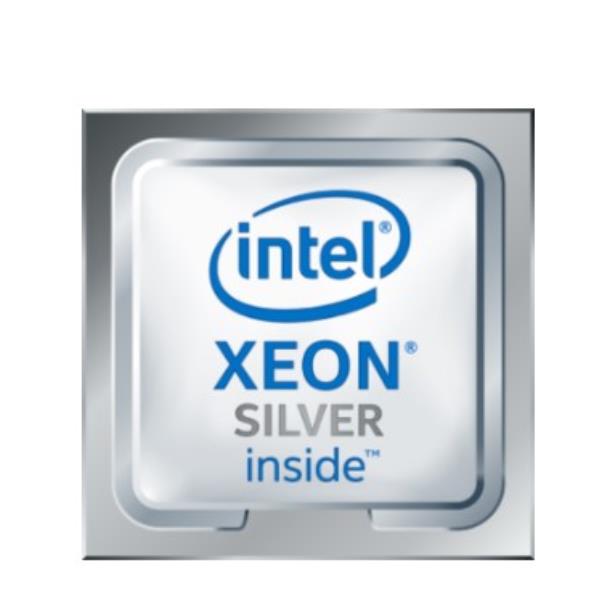 hp p15974-b21 kit processore intel xeon-silver 4210r (2,4 ghz/10 core/100 w)
